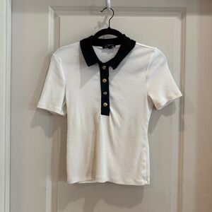 J crew Polo